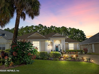 3013 Santee Place, Saint Johns, FL 32259