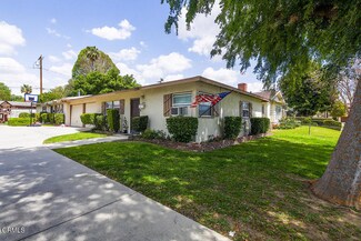 14315 Christine Dr, Whittier, CA 90605