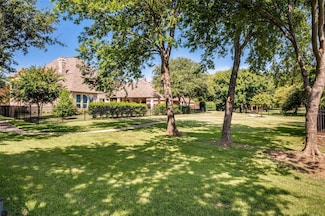 7204 Millard Pond Dr, McKinney, TX 75071
