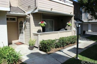 10396 W Briar Oaks Dr Unit 137, Stanton, CA 90680