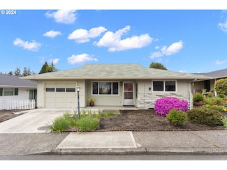 12461 SW King George Dr, Portland, OR 97224