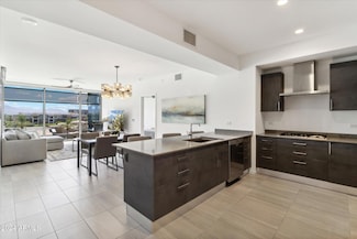 7180 E Kierland Blvd Unit 509, Scottsdale, AZ 85254