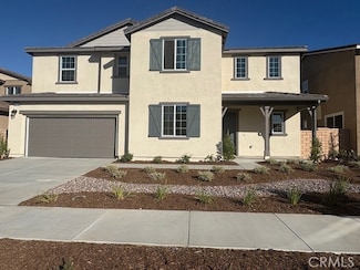 32102 Bullard St, Menifee, CA 92584