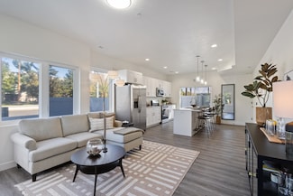 805 S 800 W Unit A, Salt Lake City, UT 84104