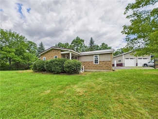 4681 Hilliard Rd, Groton, NY 13073