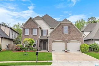 2051 Chalybe Way, Birmingham, AL 35226