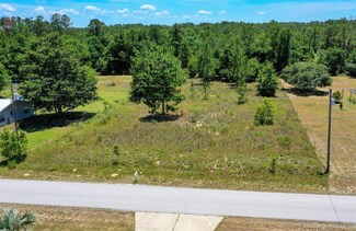 0 SW Cardinal Ave, Dunnellon, FL 34431