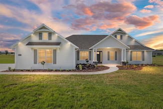 1784 NW 85th Loop, Ocala, FL 34475