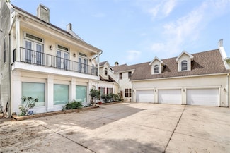 926 S Lakeshore Blvd, Lake Wales, FL 33853