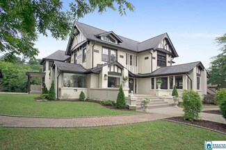 3215 Cliff Rd S, Birmingham, AL 35205