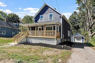 13 Cedar Terrace, Winchendon, MA 01475