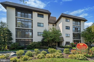 432 Montgomery Ave Unit 401, Haverford, PA 19041