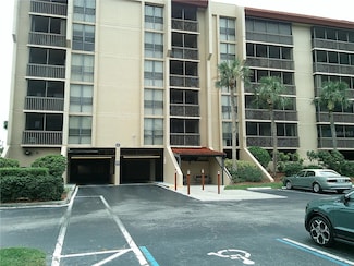 21405 Olean Blvd Unit 303, Port Charlotte, FL 33952