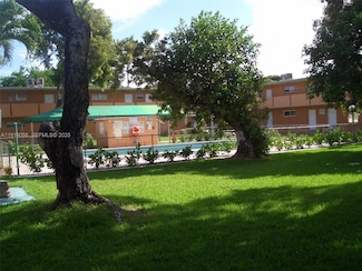 9760 SW 184th St Unit 15D, Cutler Bay, FL 33157