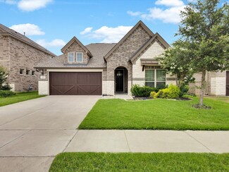 3220 Flowering Peach Dr, Heath, TX 75032