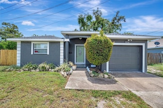 4150 15th Ave S, Saint Petersburg, FL 33711