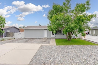 687 Prairie Ave, Brighton, CO 80603