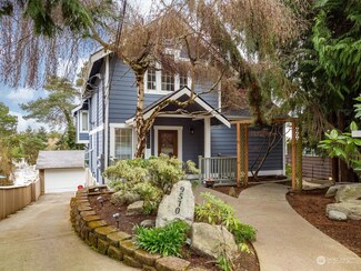 9510 9th Ave NW, Seattle, WA 98117