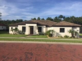 2245 Soaring Eagle Place, Lake Mary, FL 32746