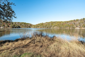 9037 Lacy Rd, Graford, TX 76449