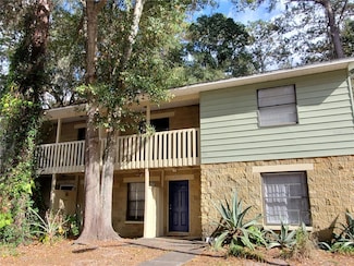 2127 SW 39th Dr, Gainesville, FL 32607
