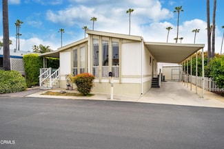 1215 Anchors Way Dr Unit 68, Ventura, CA 93001