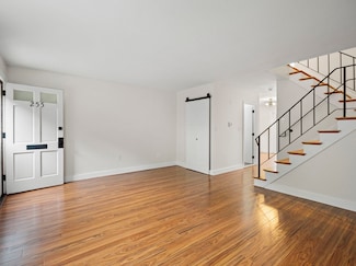255 Rock St, Norwood, MA 02062