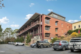 1860 Sissipahaw Way Unit D208, Saxapahaw, NC 27340