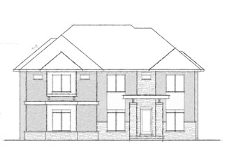 22439 N Greenmeadow Dr, Kildeer, IL 60047