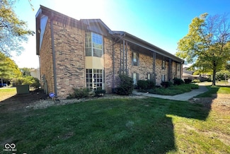 4319 E 56th St, Indianapolis, IN 46220