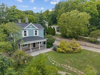 559 Delta Terrace, Cincinnati, OH 45226