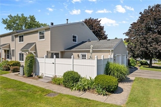 1521 Aster Terrace, Walworth, NY 14568