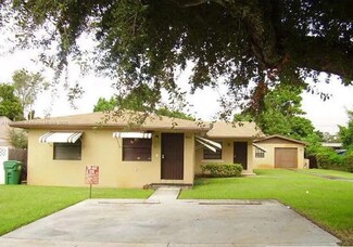 9954 NW 25th Ave Unit 9956, Miami, FL 33147