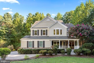 1875 Skipshawn Ln, Owings, MD 20736