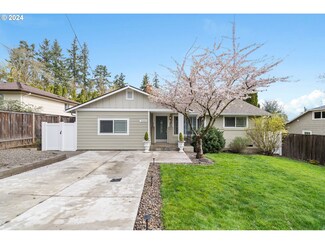 2345 Sunset Ave, West Linn, OR 97068