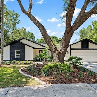 12335 Yellow Rose Cir, Riverview, FL 33569