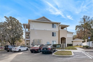 3921 SW 34th St Unit 211, Gainesville, FL 32608