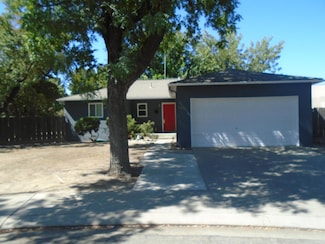 1917 Freida Ct, Modesto, CA 95350