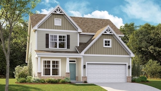 Jordan, Raeford, NC 28376