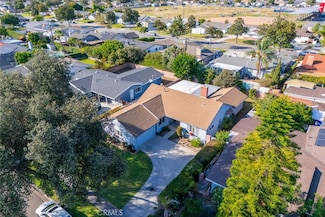 1137 W Porter Ave, Fullerton, CA 92833