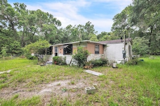17700 SE 30th Ave, Summerfield, FL 34491