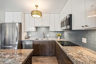 2387 S Kihei Rd Unit C108, Kihei, HI 96753