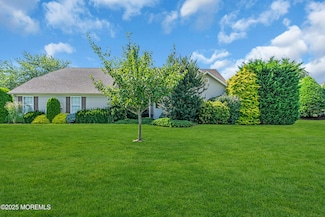 2601 Lancaster Ln, Toms River, NJ 08755