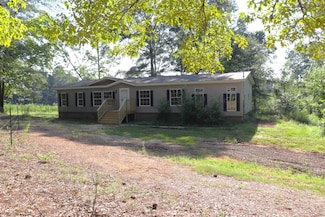 172 Wb McCullar Rd, Nauvoo, AL 35578