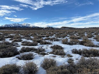0 Prcl 10 Trct 16 Unit REC4679226, Twin Lakes, CO 81251