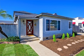 246 S Bush St, Orange, CA 92868