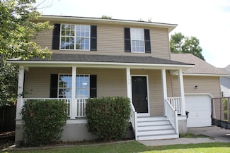 133 Evergreen Magnolia Ave, Goose Creek, SC 29445