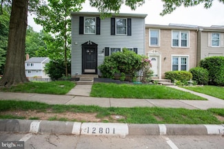12801 Frontier Ln, Woodbridge, VA 22192