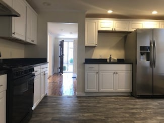 58-60 Brackenbury St Unit 1, Malden, MA 02148