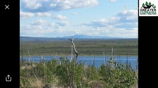 nhn Dune Lake, Nenana, AK 99754
